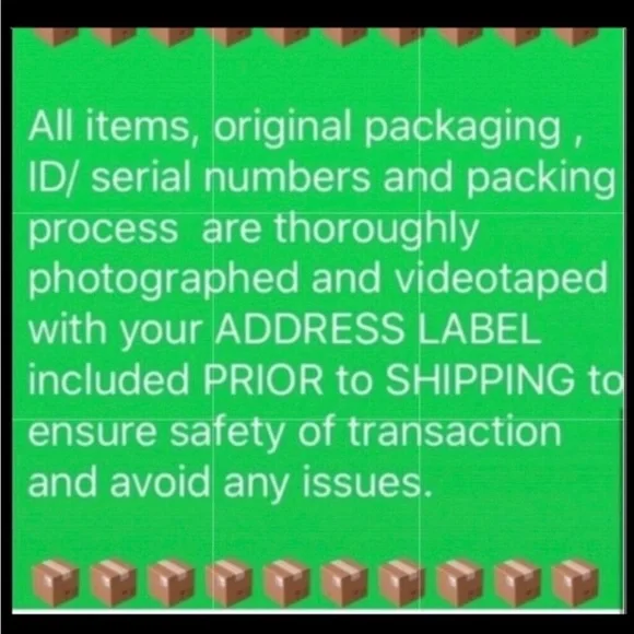 STAUD x Birkenstock NWT Sea Bright Patchwork Plaid cotton midi maxi skirt - Picture 9 of 17